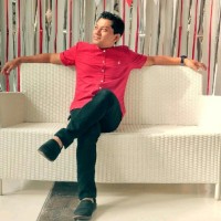 agung setiawan