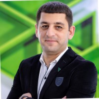 Gor Tamazyan