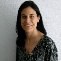 Ana Maria Murga Costa