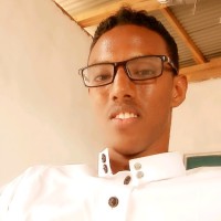 Arfah Diyad
