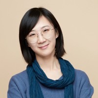 Jichao(Joyce) Wang