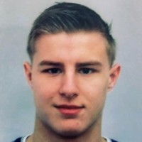 Menno Wijnen