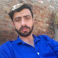 Imran Sial