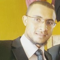 أحمد محمد منصور