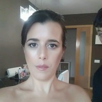 Toñi Aracil López