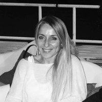 alessandra zanelli