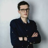 Bartomiej Szwakop
