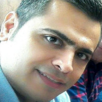 Mostafa Tabasi