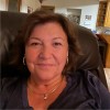 Dana Stueber