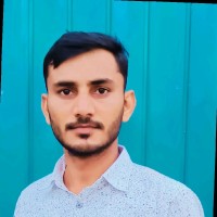 Mukesh Kumar