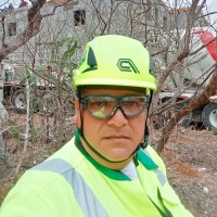 Marcelo Cardenas