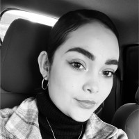 Nancy Muñoz De Anda