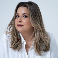 Caroline Paiva