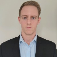 Finn Bloomfield-Morison