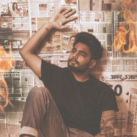 Sparsh Singhal