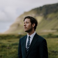 Ryan Jacoby