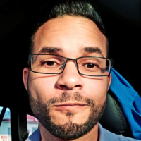 Gregory Soto