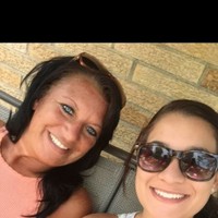 Rhonda Boyd Martindill