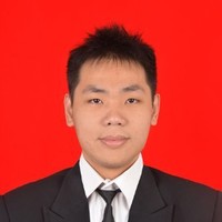 Andy Susanto
