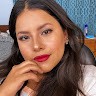Ana Karem Santos