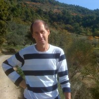 Etienne BINET