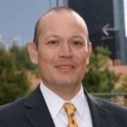 Santiago Vallejo Camacho