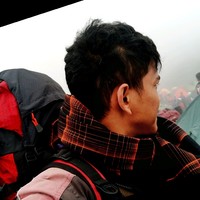 Eko Pujiyanto