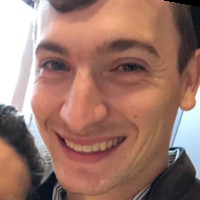 Chase Dembisky