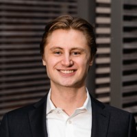 Ethan Sylvester