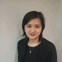 She Wing Ng