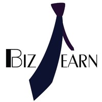 Biz Learn