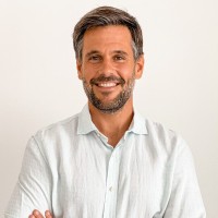 David Angulo Jorda