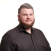 Daniel Birkevang Sloth