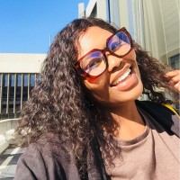 Zizipho Lebo Gcasamba