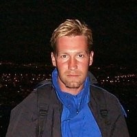 Yves Schmitz
