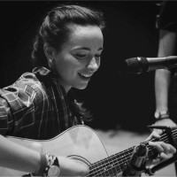 Clara LOTH