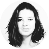 Inez Van Roosbroeck
