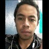 Jonhatan Garcia