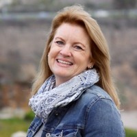 Leah Brecke