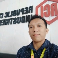 Sanieboy Dalapo