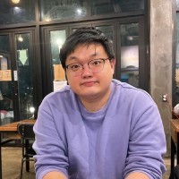 Younsang Lee