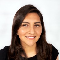 Sophie Carrillo Miranda