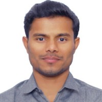 jayakumar madhavan