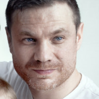 Adam Fafinski