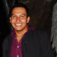 Helkin Giovani Forero Ballesteros