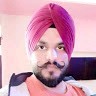 Daljeet Singh