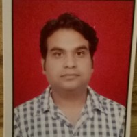 Amol Ugale