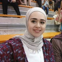 Leen Alturk
