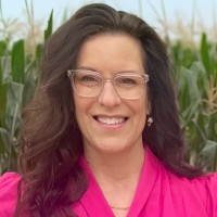 Betsy Leonard