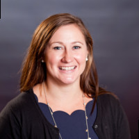 Meggan Polich